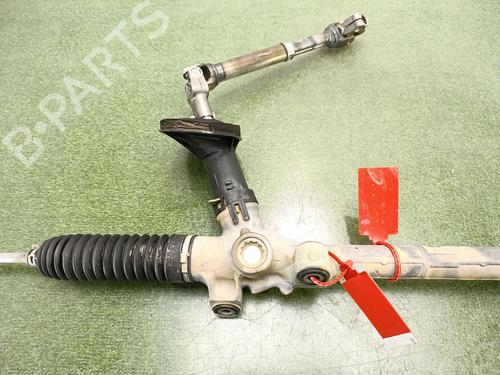 Steering rack MAZDA CX-5 (KE, GH) | BP38202883M22 - Image 5