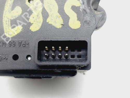 Devioluci BMW 7 (E65, E66, E67) 730 Ld | BP32697201I23 - Image 4