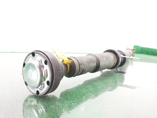 Driveshaft LAND ROVER DISCOVERY III (L319) 2.7 TD 4x4 | BP18960583M37 