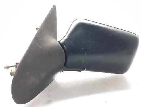Left mirror SEAT IBIZA II (6K1) 1.9 D | BP6311621C26 