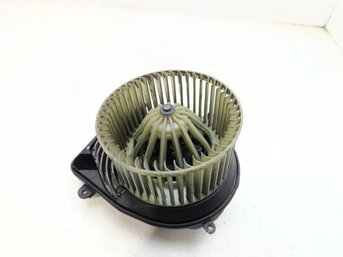 Used Heater blower motor Heater blower motor 39450636 39450636
