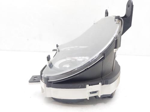 Instrument cluster KIA RIO II (JB) 1.4 16V | BP13942257C47 