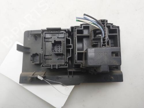 Switch RENAULT LAGUNA III (BT0/1) 1.5 dCi (BT00, BT0A, BT0T, BT1J) | BP36832893I30 - Image 3