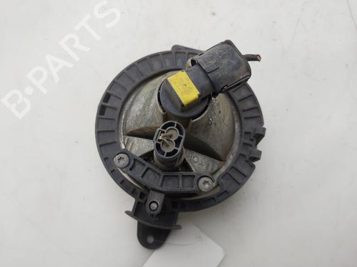 Right front fog light MINI MINI (R56) One | BP36219592C31 - Image 4