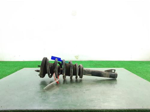 Used Left front shock absorber Left front shock absorber ALFA ROMEO BRERA (939_) 2.4 JTDM 20V (939DXD1B, 939DXD12) (200 hp) 9302005 9302005