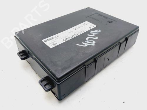 Elektronisk modul DACIA DUSTER (HM_) 1.5 dCi 110 (HMAB) | BP30657294M83