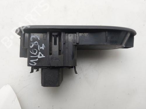 Left front window switch RENAULT KANGOO / GRAND KANGOO II (KW0/1_) | BP34625072I27 - Image 4