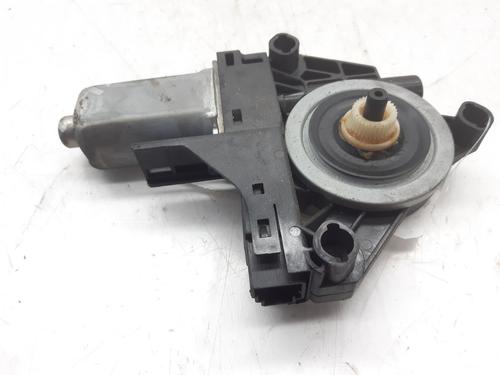 Right front window motor VOLVO XC60 I SUV (156) D3 / D4 | BP8344884E20 