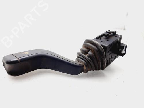 Ratstangsstang OPEL COMBO Box Body/MPV 1.3 CDTI 16V | BP21375172I23 