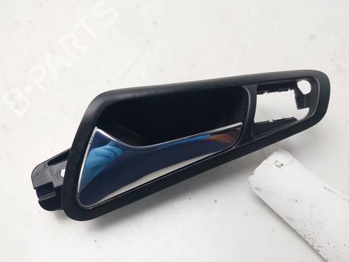 Used Front left interior door handle Front left interior door handle VW PASSAT B6 (3C2) [2005-2011] 39717972 39717972