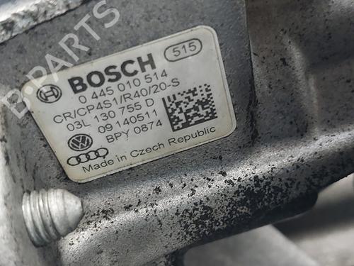 Engine VW TIGUAN (5N_) | BP36569279M1 - Image 3