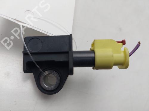 Used Electronic sensor Electronic sensor SEAT TOLEDO IV (KG3) [2012-2019] 35942380 35942380