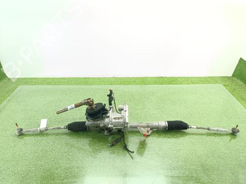 Steering rack CITROËN C3 AIRCROSS II (2R_, 2C_) 1.2 PureTech 110 (2RHNZB, 2RHNZW, 2RHNPX, 2RHNPJ) | BP32046214M22