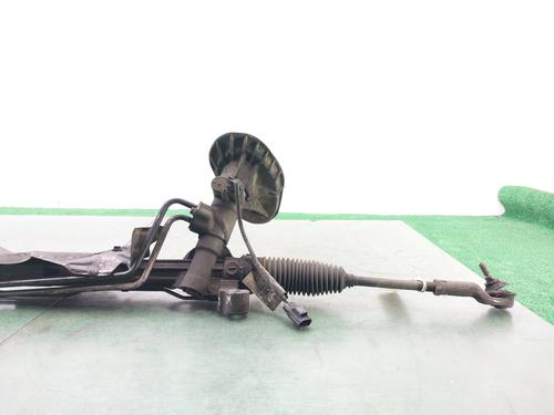 Steering rack FORD FOCUS II Turnier (DA_, FFS, DS)  | BP24812091M22 