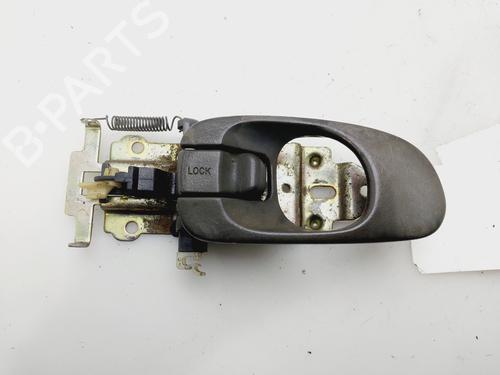 BP30695341I13 main image