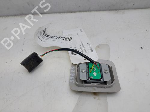 Switch NISSAN QASHQAI / QASHQAI +2 I (J10, NJ10, JJ10E) 2.0 dCi | BP16927757I30 
