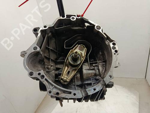 Used Gearbox Gearbox VW PASSAT B5.5 (3B3) 1.9 TDI (130 hp) 39960094 39960094