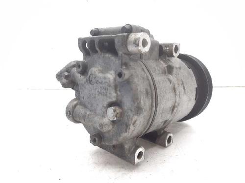 AC compressor HYUNDAI i30 (FD)  | BP6680105M34 