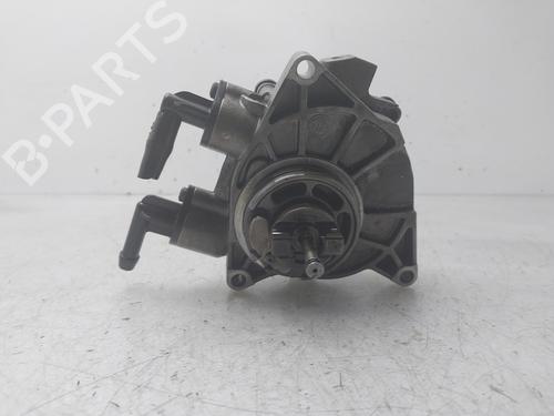 Vacuum pump CHEVROLET ORLANDO (J309) 2.0 D | BP31369893M80 - Image 3