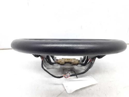 Steering wheel LAND ROVER DISCOVERY III (L319) 2.7 TD 4x4 | BP5323689C49 