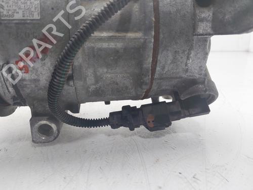 AC compressor CITROËN C4 Picasso II  | BP33238889M34  - Image 5