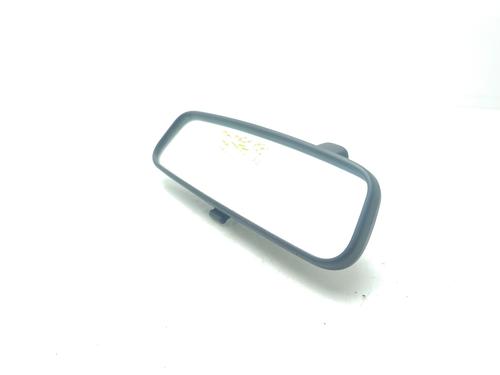 Used Rear mirror DAEWOO REZZO (U100) [2000-2025]  26131046