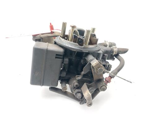 Carburetor RENAULT CLIO I (B/C57_, 5/357_) 1.2 (B/C/S577) | BP30830703M67