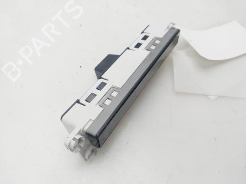 Elektronisk modul KIA SPORTAGE III (SL) 1.7 CRDi | BP29473635M83