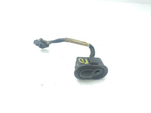 Used Right rear window switch OPEL VECTRA B (J96) 1.7 TD (F19) (82 hp) 25784780