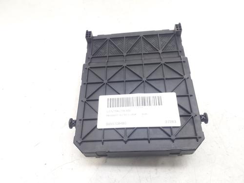Used Other PEUGEOT 407 (6D_) 2.0 (6DRFNB, 6DRFNE) (136 hp) 11634179