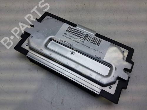 Electronic module BMW 1 (E87) 120 d | BP39469260M83  - Image 5