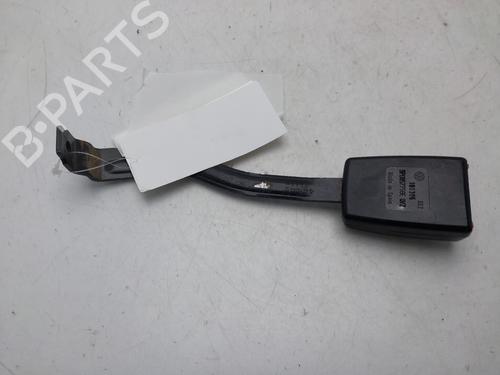 Used Seat buckle SEAT ALTEA (5P1) [2004-2015]  27479856