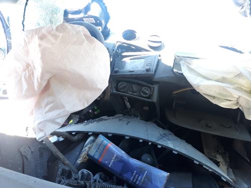 Injector SEAT IBIZA IV SC (6J1, 6P5) 1.2 TSI | BP8336585M100 