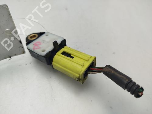 Electronic sensor TOYOTA AURIS (_E15_) | BP32999311M84 - Image 2