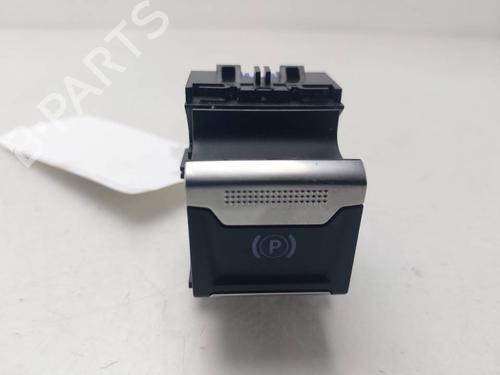 Used Hand brake Hand brake 38684750 38684750