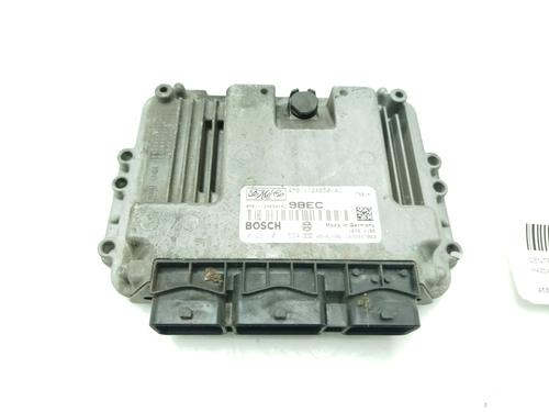 Used Engine control unit (ECU) Engine control unit (ECU) MAZDA 3 Saloon (BK) 1.6 DI Turbo (BK12Y) (109 hp) 33219872 33219872