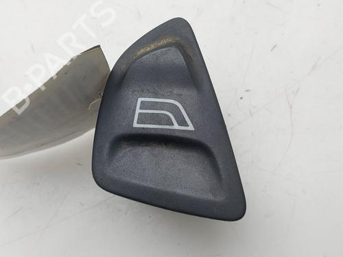 Used Right front window switch Right front window switch FORD KA (RU8) 1.2 (69 hp) 12407329 12407329