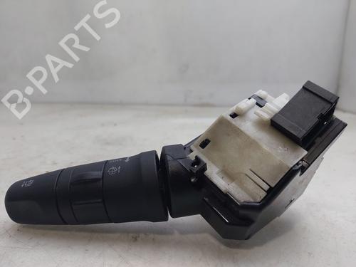 Steering column stalk NISSAN NV200 / EVALIA Bus 1.5 dCi 85 (M20, M20M, M20K, M20KK) | BP17661606I23 