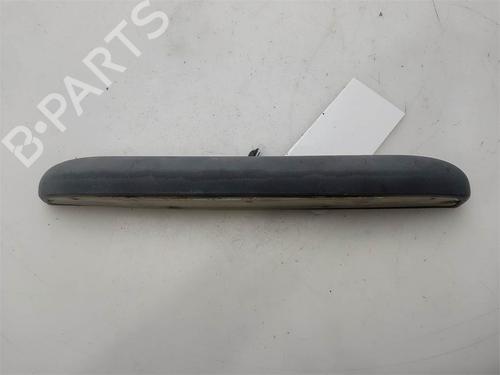 licence-plate-light-renault-kangoo-kc01_-1997-38324893 main image