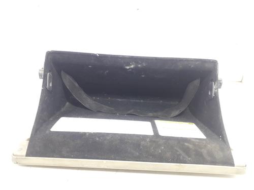 Glove box HYUNDAI SANTA FÉ II (CM) 2.2 CRDi GLS | BP12406970C95