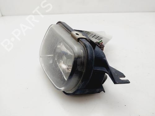 Højre Foran Tågelygte MERCEDES-BENZ C-CLASS Coupe (CL203) C 180 Kompressor (203.746) | BP29911042C31