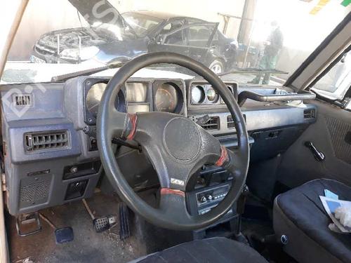  - Image 6