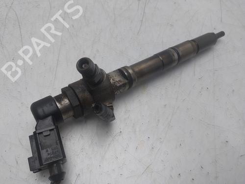 Injector SEAT LEON (1P1) | BP37459708M100 - Image 4
