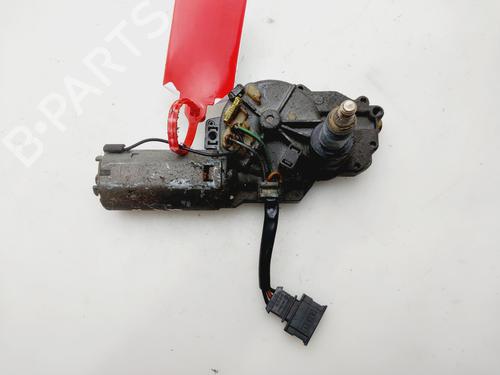 Used Rear wiper motor VW SHARAN (7M8, 7M9, 7M6) 1.9 TDI (110 hp) 30792265