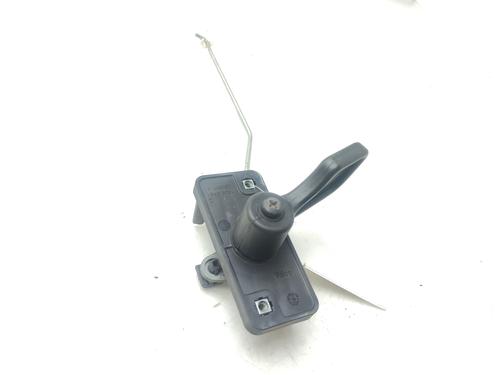 Annen FIAT DOBLO Cargo (263_) [2010-2025]  31029004