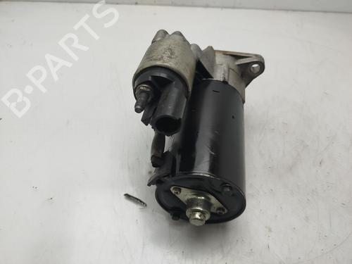 Starter VW PASSAT B6 (3C2) | BP32366693M8
