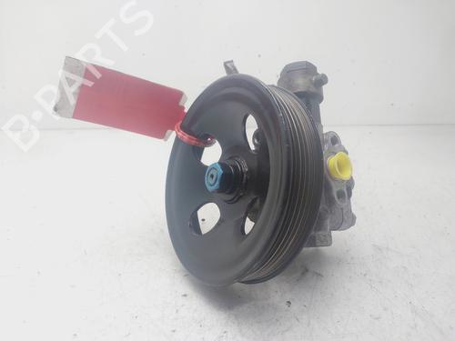 Used Steering pump KIA SORENTO II (XM) [2009-2016]  29955634