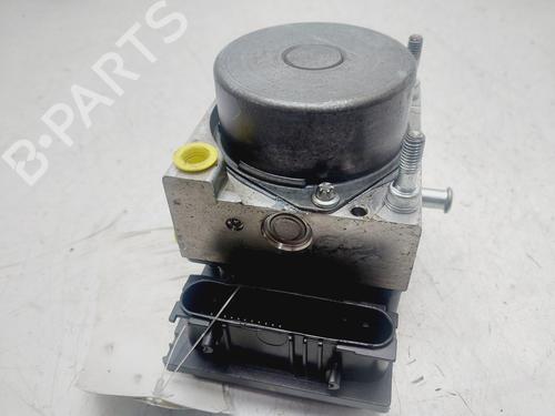 ABS pump DACIA LOGAN (LS_)  | BP29387575M43 