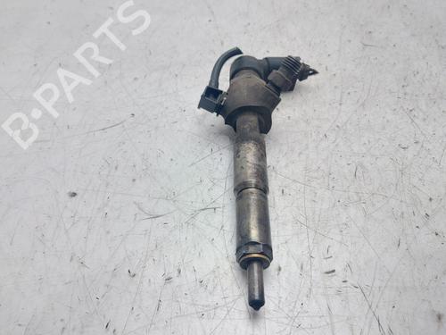 Spreder / Dyse FORD TOURNEO CONNECT 1.8 TDCi (90 hp) 30339558