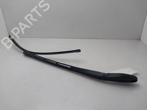Braço escova frente Braço escova frente 38156662 38156662
